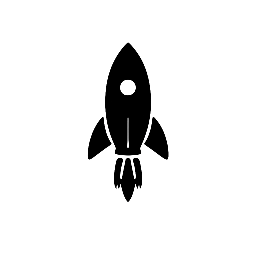 Just Down the Road with Lyndy Brannen